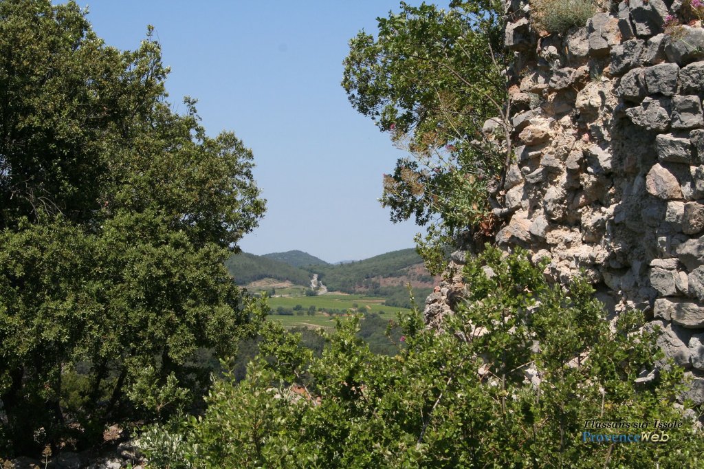 Campagne.
