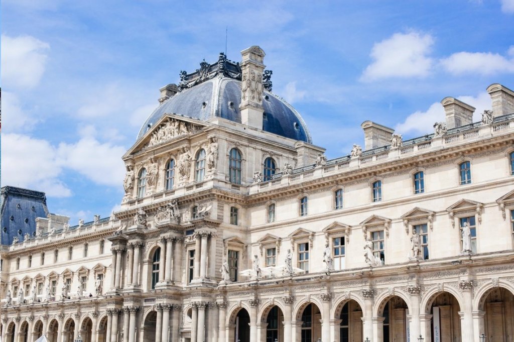Mus&eacute;e du Vieux Toulon.