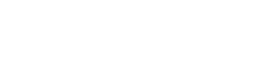 Logo ProvenceWeb
