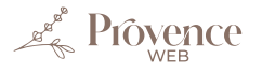 Logo ProvenceWeb