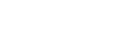 Logo ProvenceWeb